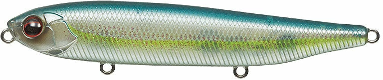 Evergreen International Jt-95 Pencil Bait Baits 5 Evergreen International Jt-95 Pencil Bait Baits