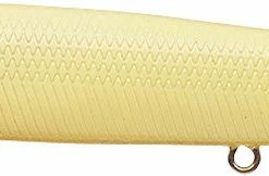Evergreen International Jt-115 Pencil Bait Baits 11 Evergreen International Jt-115 Pencil Bait Baits