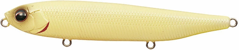 Evergreen International Jt-115 Pencil Bait Baits 6 Evergreen International Jt-115 Pencil Bait Baits