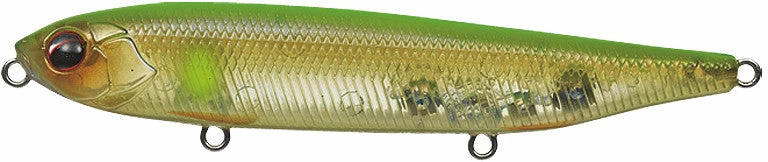 Evergreen International Jt-115 Pencil Bait Baits 7 Evergreen International Jt-115 Pencil Bait Baits