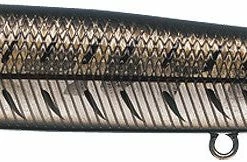 Evergreen International Jt-95 Pencil Bait Baits