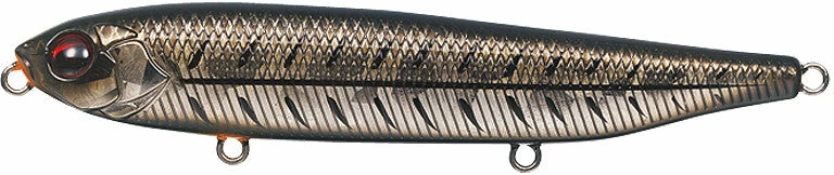 Evergreen International Jt-95 Pencil Bait Baits 4 Evergreen International Jt-95 Pencil Bait Baits