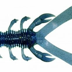 Baits River2Sea Mad Yabbie 19 Baits River2Sea Mad Yabbie