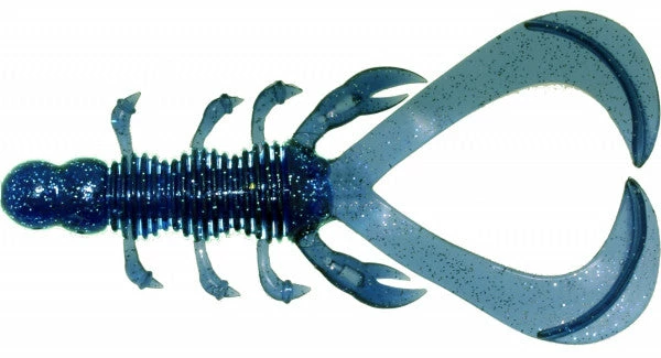 Baits River2Sea Mad Yabbie 7 Baits River2Sea Mad Yabbie