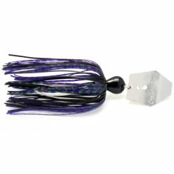 Jigs Z Man Original Chatterbait 3/8 Oz.