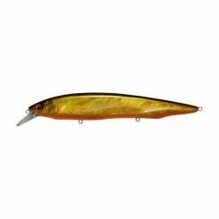 Baits Megabass Kanata Jerkbait