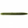 Baits Keitech Salty Core Stick 5.5"