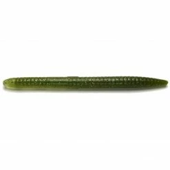 Baits Keitech Salty Core Stick 5.5"