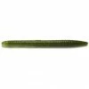 Keitech Salty Core Stick 4.5" 1 Keitech Salty Core Stick 4.5"