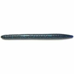 Baits Keitech Salty Core Stick 5.5