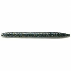 Baits Keitech Salty Core Stick 5.5