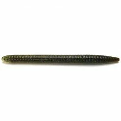 Baits Keitech Salty Core Stick 5.5