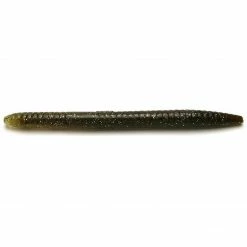 Baits Keitech Salty Core Stick 5.5