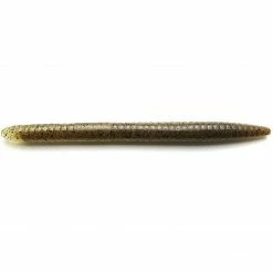 Baits Keitech Salty Core Stick 5.5