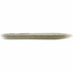 Baits Keitech Salty Core Stick 5.5