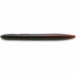 Baits Keitech Salty Core Stick 5.5