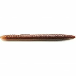 Baits Keitech Salty Core Stick 5.5