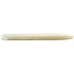 Baits Keitech Salty Core Stick 5.5