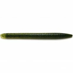 Baits Keitech Salty Core Stick 5.5