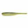 Baits Keitech Shad Impact 4"