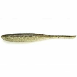 Baits Keitech Shad Impact 4