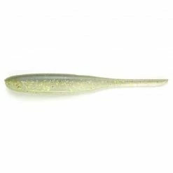Baits Keitech Shad Impact 4