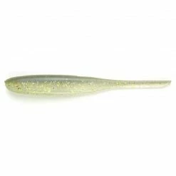Keitech Shad Impact 5