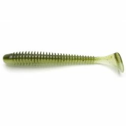 Keitech Swing Impact 3.5" Swimbait