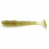 Keitech Swing Impact 2" Swimbait
