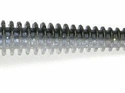 Keitech Swing Impact 4.5" Swimbait Baits