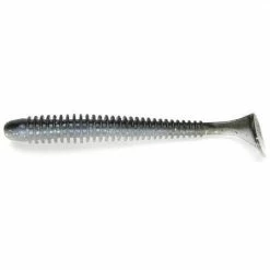 Keitech Swing Impact 4" Swimbait Baits 27 Keitech Swing Impact 4