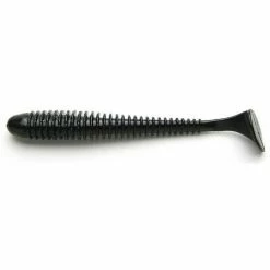 Keitech Swing Impact 3.5" Swimbait