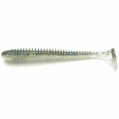 Keitech Swing Impact 4" Swimbait Baits 28 Keitech Swing Impact 4