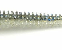 Keitech Swing Impact 4.5