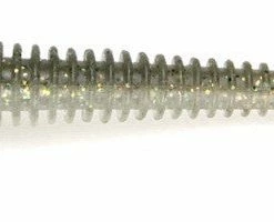 Keitech Swing Impact 4.5