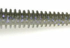 Keitech Swing Impact 4.5