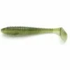 Baits Keitech Fat Swing Impact 2.8" Swimbait