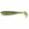 Keitech Fat Swing Impact 3.3" Swimbait