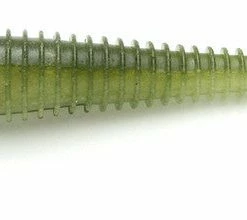 Keitech Fat Swing Impact 4.3