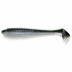 Baits Keitech Fat Swing Impact 2.8
