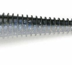 Keitech Fat Swing Impact 4.3" Swimbait Baits 26 Keitech Fat Swing Impact 4.3