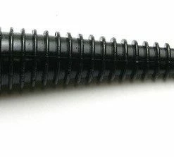 Keitech Fat Swing Impact 4.3" Swimbait Baits 25 Keitech Fat Swing Impact 4.3