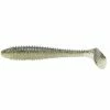 Keitech Fat Swing Impact 5.8" Swimbait Baits