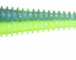 Keitech Fat Swing Impact 4.3" Swimbait Baits 28 Keitech Fat Swing Impact 4.3