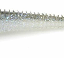 Keitech Fat Swing Impact 4.3" Swimbait Baits 29 Keitech Fat Swing Impact 4.3