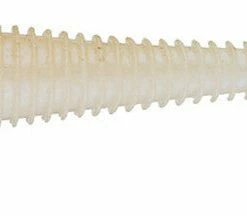 Keitech Fat Swing Impact 4.3" Swimbait Baits 30 Keitech Fat Swing Impact 4.3