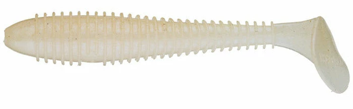 Keitech Fat Swing Impact 4.3" Swimbait Baits 9 Keitech Fat Swing Impact 4.3" Swimbait Baits