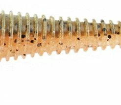 Keitech Fat Swing Impact 4.3" Swimbait Baits 33 Keitech Fat Swing Impact 4.3