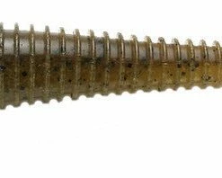 Keitech Fat Swing Impact 4.3" Swimbait Baits 32 Keitech Fat Swing Impact 4.3