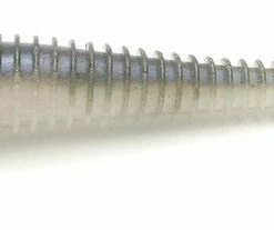 Keitech Fat Swing Impact 4.3" Swimbait Baits 35 Keitech Fat Swing Impact 4.3